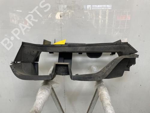 Used Other Other RENAULT ESPACE V (JR_) 1.6 TCe 200 (200 hp) 40585488 40585488