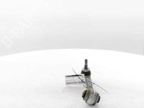 Left front suspension arm BMW 3 (G20, G80, G28) 330 i | BP29426643M12 