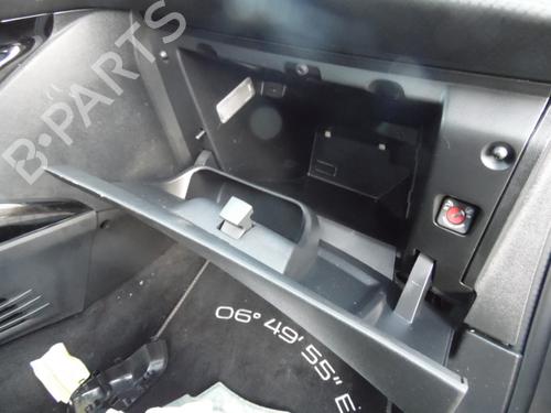 Electronic module PEUGEOT 2008 I (CU_) 1.6 BlueHDi 100 | BP40594898M83 - Image 29