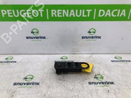 Switch RENAULT CAPTUR I (J5_, H5_) 0.9 TCe 90 | BP40594944I30 - Image 3