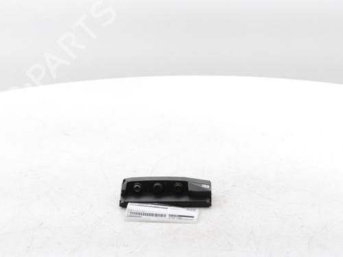 Caméra BMW 3 (G20, G80, G28) 330 i (258 hp) 29426550
