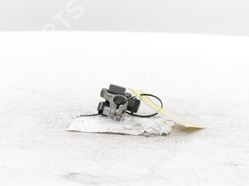 Cable RENAULT CAPTUR I (J5_, H5_) 0.9 TCe 90 | BP37798695E12  - Image 7