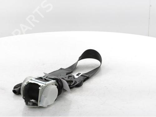 Front right seatbelt ALFA ROMEO STELVIO (949_) 2.0 Q4 (949.AXF2A) | BP40584739I25 - Image 9