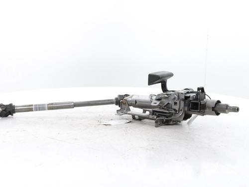 Used Steering column Steering column PEUGEOT 5008 II (MC_, MJ_, MR_, M4_) 1.2 THP (MRHNYH, MRHNYW, MRHNSJ, MRHNSU, MRHNSM) (131 hp) 34423942 34423942