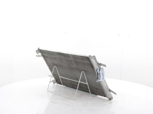 AC radiator PEUGEOT 308 SW II (LC_, LJ_, LR_, LX_, L4_) 1.5 BlueHDi 130 | BP30186801M32