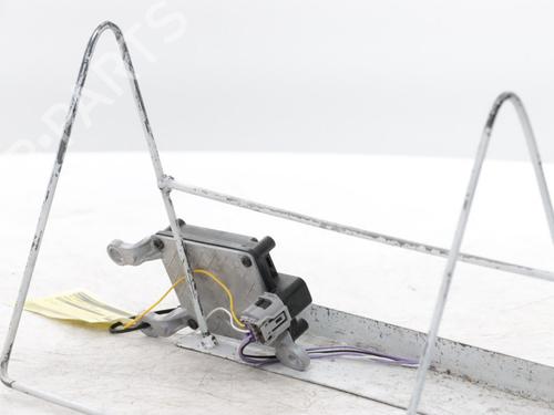 Elektronisk sensor RENAULT CLIO V (B7_) 1.0 TCe 90 (B7MT) | BP35991885M84  - Image 7