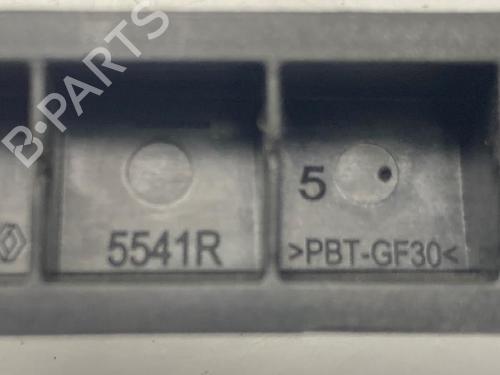 Cable RENAULT KANGOO III Box Body/MPV E-Tech Electric (FJJA) | BP40582790E12 - Image 3