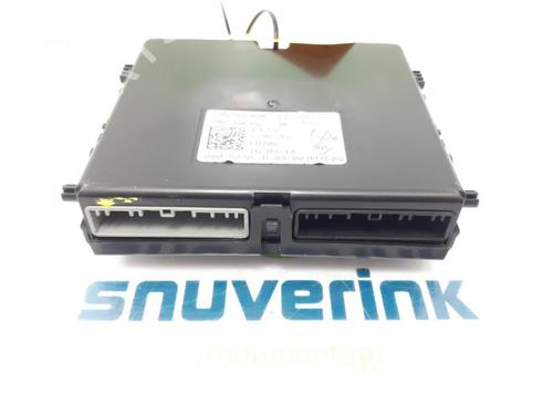 Elektronisk modul RENAULT CAPTUR I (J5_, H5_) 0.9 TCe 90 (90 hp) 10809109