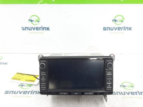 Display für Display 16288477 16288477
