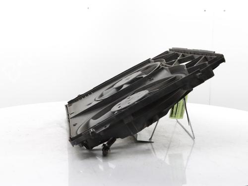 Electronic module OPEL VIVARO B Van (X82) 1.6 CDTI (05) | BP31960320M83