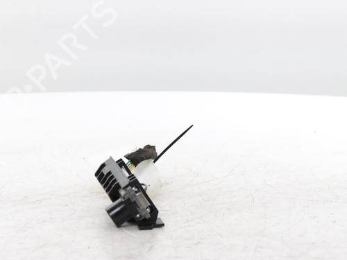 Camera RENAULT TWINGO III (BCM_, BCA_) Z.E: (BCA1) | BP31049999E14  - Image 8
