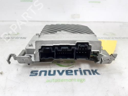 Electronic module RENAULT TALISMAN (LP_) 1.6 TCe 150 | BP24160339M83 - Image 3