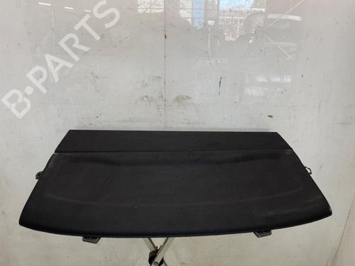 Used Rear parcel shelf Rear parcel shelf 38618866 38618866