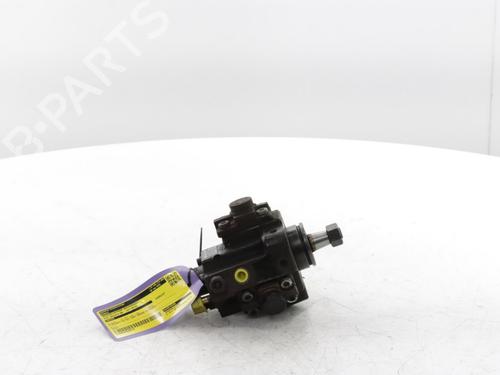 Injection pump FIAT DUCATO Van (250_) 150 Multijet 2,3 D | BP29426903M78 