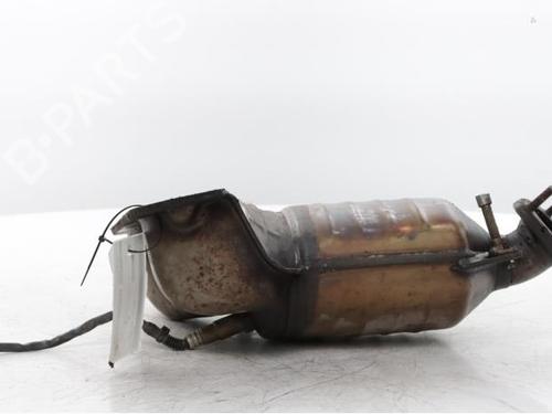 Catalyst OPEL CORSA D (S07) 1.4 (L08, L68) | BP40586381M10 - Image 5