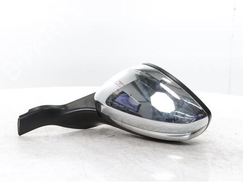right-mirror-peugeot-2008-i-cu_-2013-35756079 main image