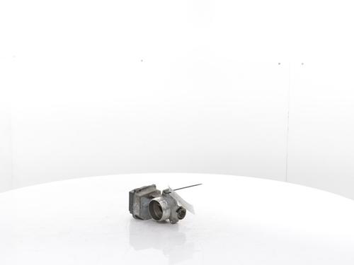 Throttle body PEUGEOT 307 CC (3B) 2.0 16V | BP28288499M82 