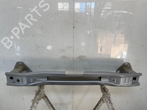 Used Rear bumper reinforcement Rear bumper reinforcement 38618734 38618734