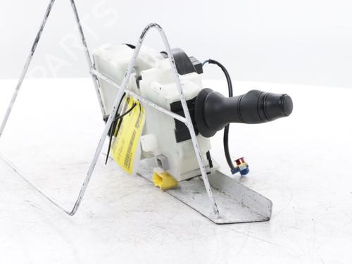 Steering column stalk RENAULT ZOE (BFM_) ZOE | BP33846007I23 - Image 8