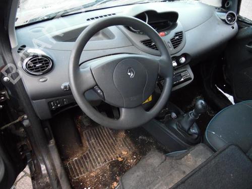 Alternator RENAULT TWINGO II (CN0_) 1.2 16V (CN04, CN0B) | BP24988824M7 - Image 17