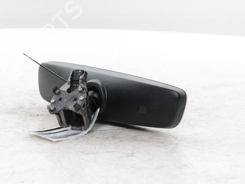 Rear mirror VW TIGUAN (CT1) 1.5 TSI eHybrid | BP38110554I6 - Image 2