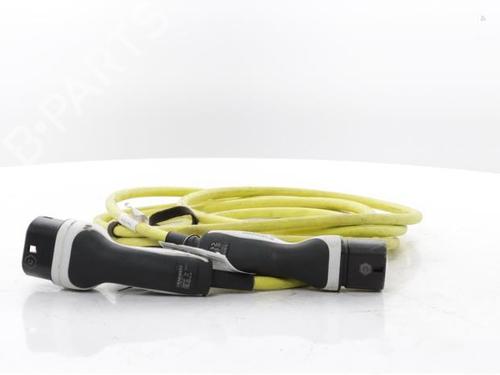 cable-cupra-born-k11-2021-40527546 main image