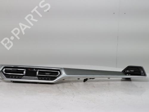 Climate control BMW 3 (G20, G80, G28) 330 e Plug-in-Hybrid | BP34567834I5 - Image 1
