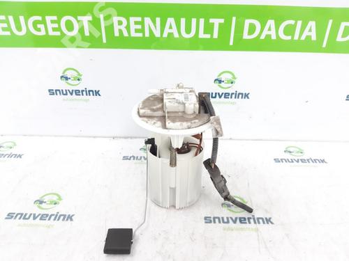 fuel-pump-peugeot-5008-0u_-0e_-16-16v-9684994380-2009-2010-2011-2012-2013-2014-2015-2016-2017-10808815 main image