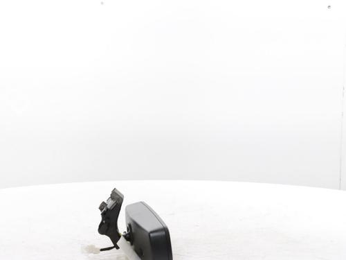 Rear mirror RENAULT CLIO V (B7_) 1.0 TCe 90 (B7MT) | BP31050192I6