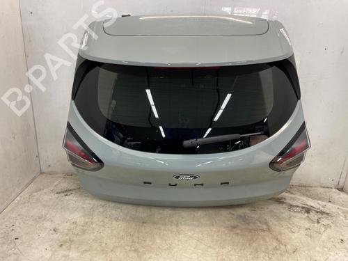 tailgate-ford-puma-j2k-cf7-2019-36538727 main image