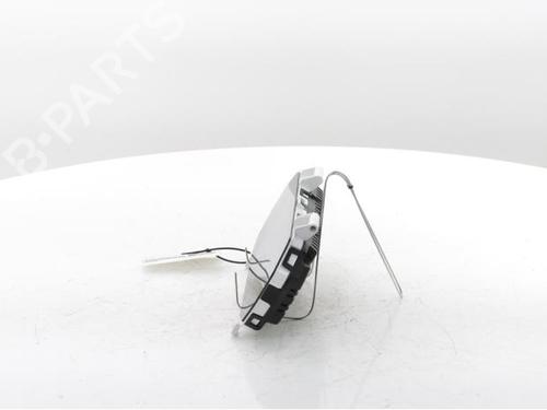 Instrument cluster DACIA DUSTER (PYM_, PYN_) 1.6 HYBRID 140 | BP29241823C47 - Image 4
