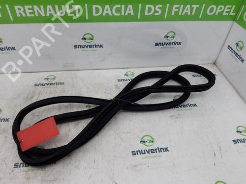 Used Rubber door seal CITROËN C5 AIRCROSS (A_) 1.2 PureTech 130 (ARHNSJ) (131 hp) 18950460
