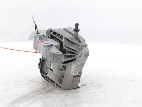 Engine mount BMW X1 (U11) sDrive 18 d | BP36090617M89 - Image 3