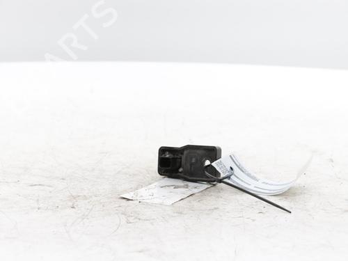 Camera PEUGEOT 108 1.0 VTi | BP38264064E14 - Image 7