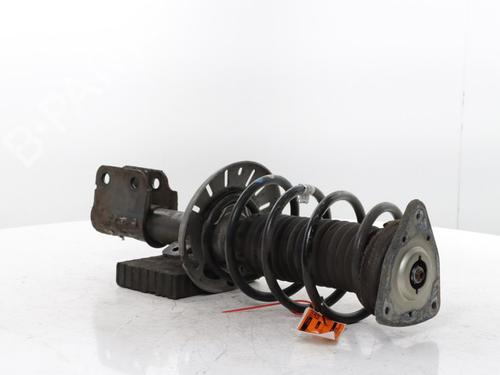 Right front shock absorber CITROËN C4 Picasso II 1.2 THP 130 | BP34566639M17 - Image 2
