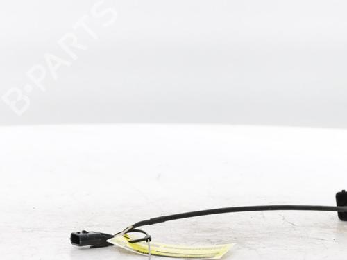 Camera RENAULT TWINGO III (BCM_, BCA_) 1.0 SCe 70 | BP30758656E14 