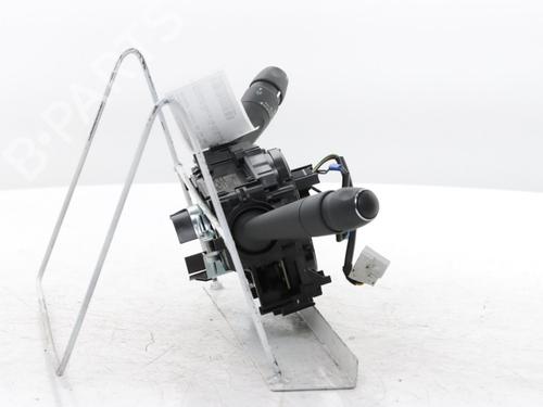 Steering column stalk PEUGEOT EXPERT Van (V_) E-EXPERT | BP31261398I23 