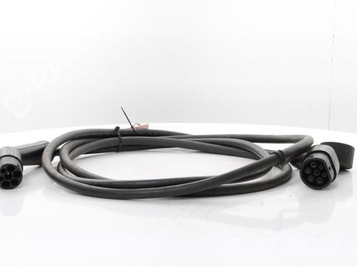Used Cable Cable DS DS 3 / DS 3 CROSSBACK (UR_, UC_, UJ_) E-TENSE (UZZKXZ) (136 hp) 40265984 40265984