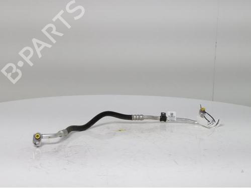 AC pipe LAND ROVER DEFENDER Station Wagon (L663) P300 Si4 4x4 | BP40588823M126 - Image 10