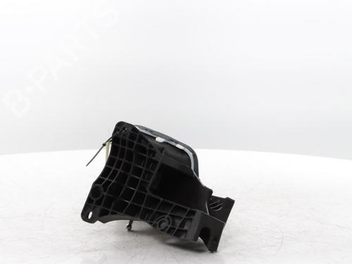 Gearknop RENAULT MASTER III Van (FV) 2.3 dCi 150 FWD (FV0F, FV03, FV09) | BP34565286I34  - Image 7