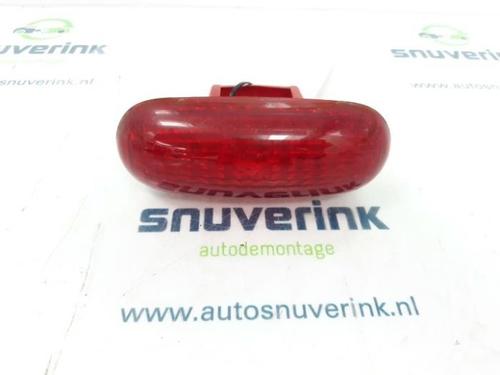Used Rear fog light Rear fog light NISSAN PRIMASTAR Van (X83) 2.0 dCi 90 (90 hp) 40569649 40569649