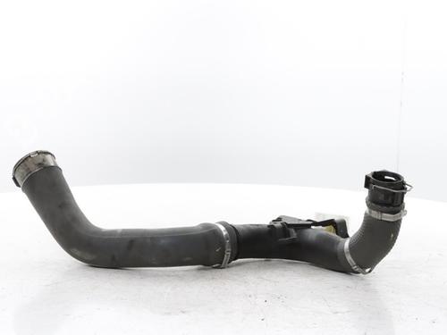 Used Other Other RENAULT CAPTUR I (J5_, H5_) 1.2 TCe 120 (120 hp) 33846271 33846271