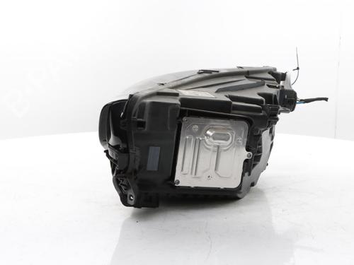 Right headlight VOLVO XC40 (536) Recharge | BP40527359C29 - Image 4
