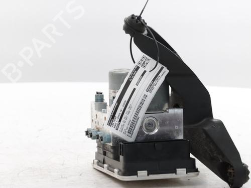 ABS pump BMW 1 (F40) 116 i | BP39508274M43 - Image 3