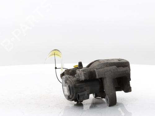 Left rear brake caliper RENAULT AUSTRAL TCe 160 (HGMJ) | BP29068999M107 - Image 3
