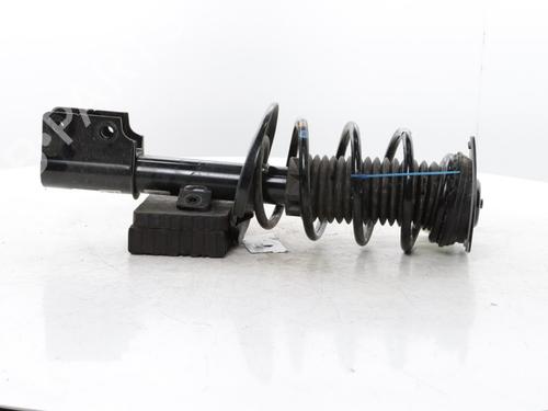 Used Right front shock absorber Right front shock absorber 37072213 37072213