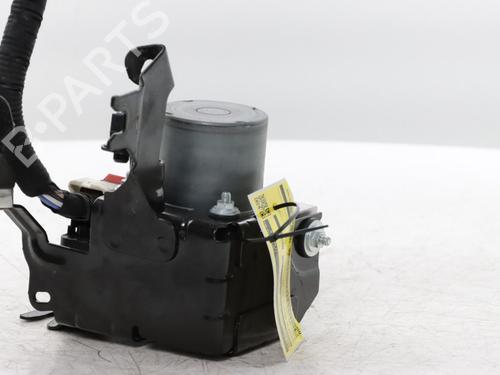 ABS pump RENAULT CAPTUR II (HF_) TCe 90 (HFM6) | BP34564940M43 - Image 7