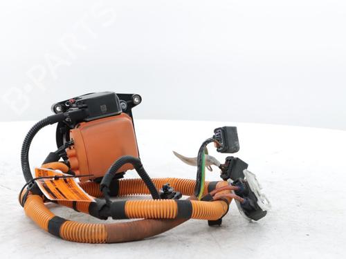 Cable CITROËN C5 AIRCROSS (A_) 1.6 Hybrid 225 (A45GFR) | BP35814870E12 - Image 6