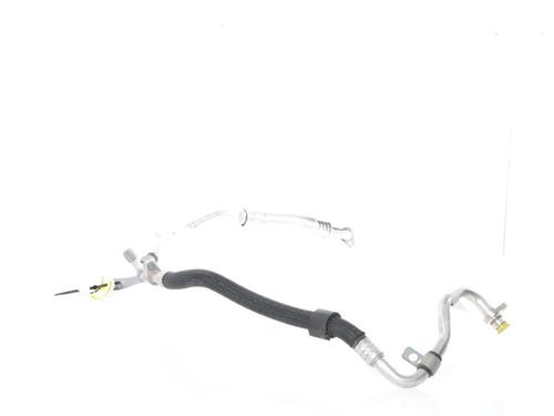 AC pipe RENAULT KANGOO III Box Body/MPV 1.5 Blue dCi 75 (FJAA) | BP29068811M126