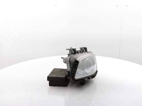 Left headlight HYUNDAI KONA (OS, OSE, OSI) 1.0 T-GDi | BP29241491C28 